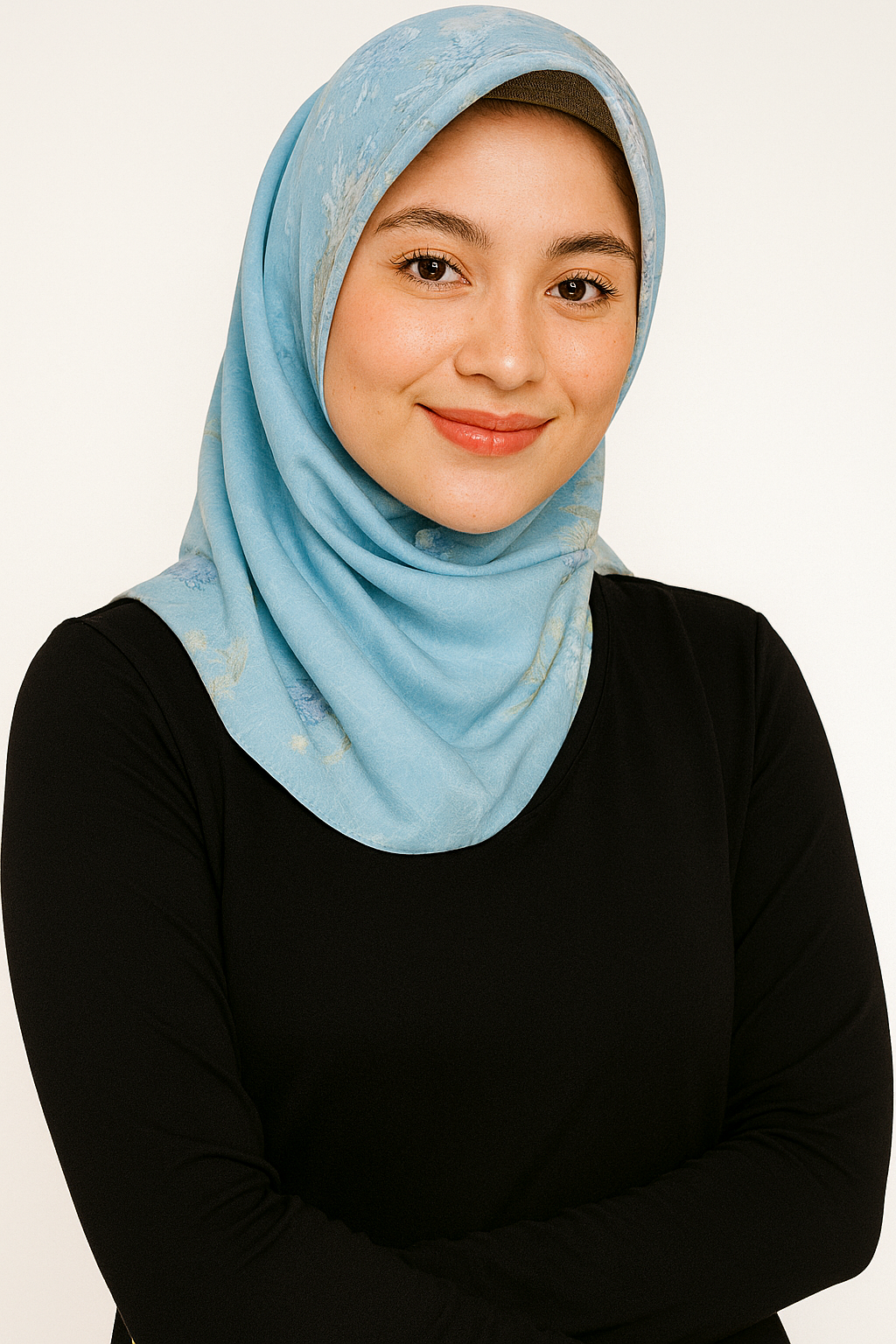 Widya