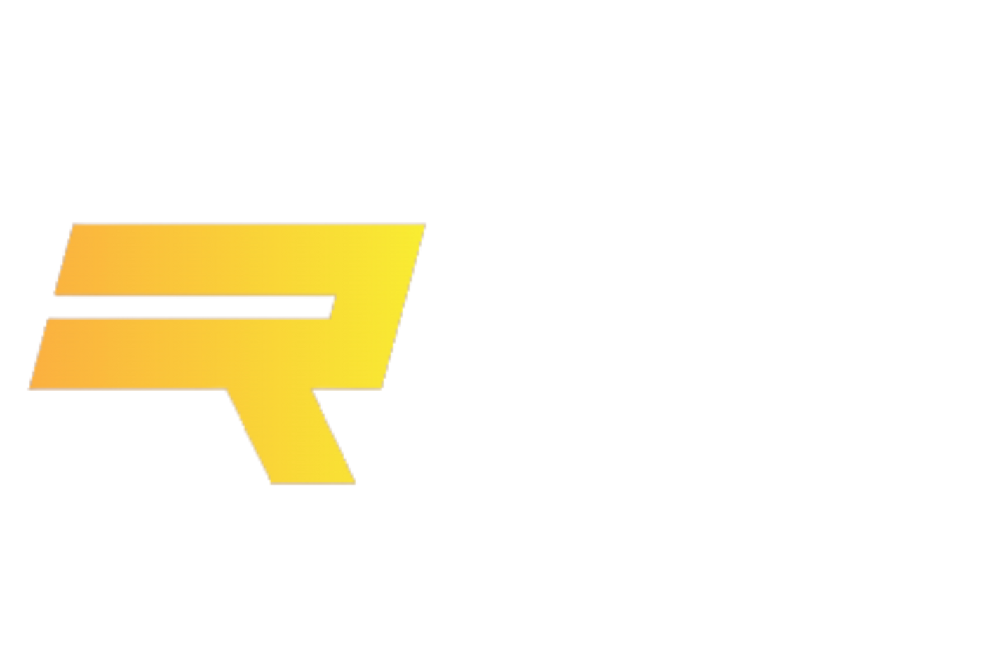 Reservasi Pilates