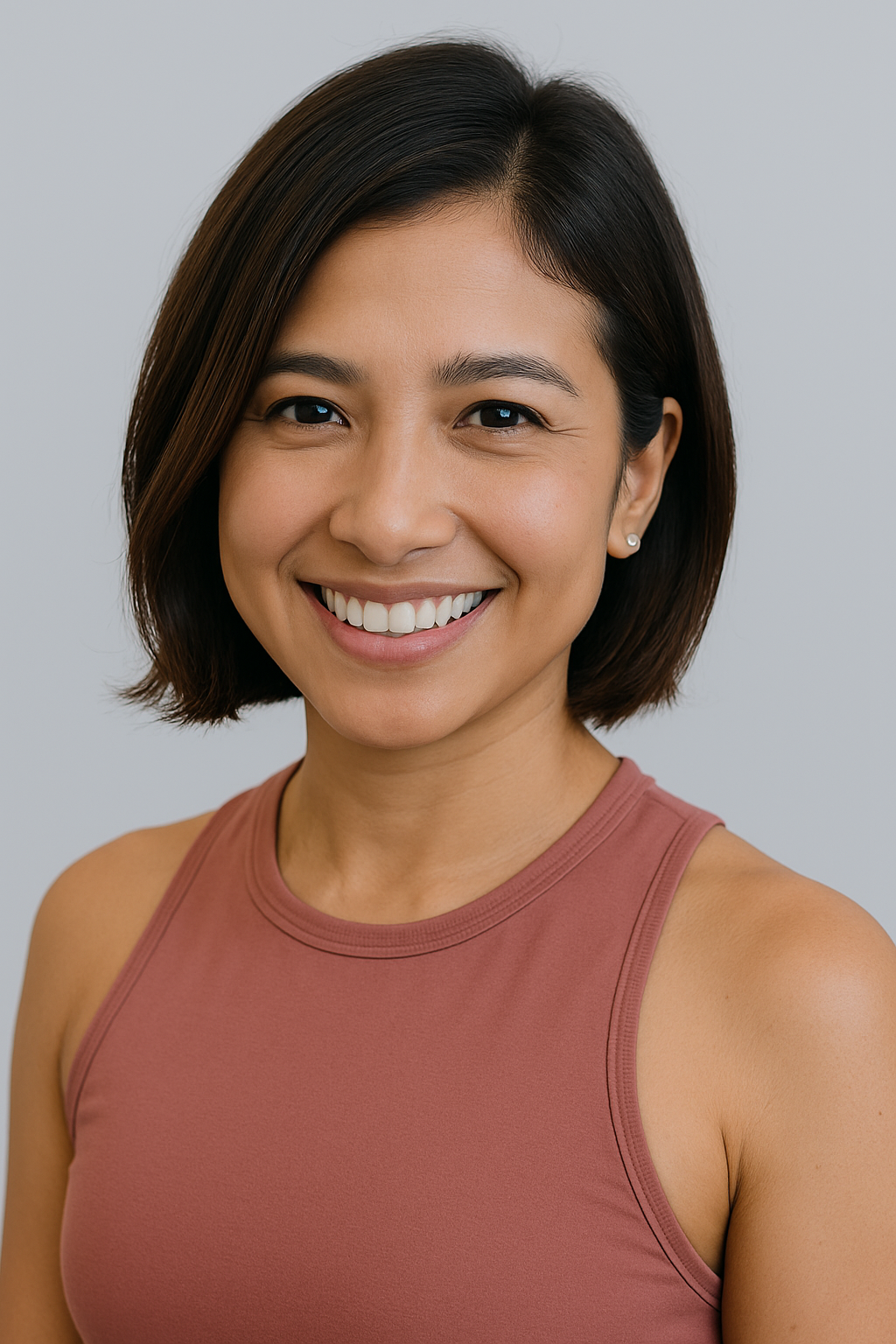 Yuni